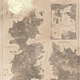 Illustration for article titled Behold: The Most Complete Map Ever Made of Westeros and Essos